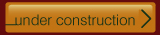 under construction button
