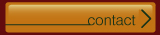 contact button
