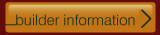 builder information button