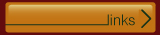 links button