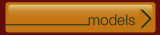 models button