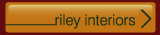 riley interiors button